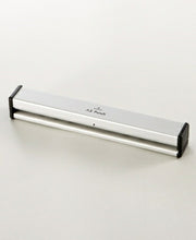 Load image into Gallery viewer, 速達メール便発送 ASHFORD アシュフォード システム手帳リフィル A5 (6穴) A5サイズ 6穴パンチ メモリーフ M6 ミニ6穴 送料無料 デザイン文具 スケジュール帳 6穴 スケジュール帳 手帳のタイムキーパー :4535036711980