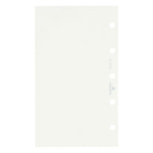 Load image into Gallery viewer, Memory Leaflet Plain MICRO5 Ashford: 4535036714301