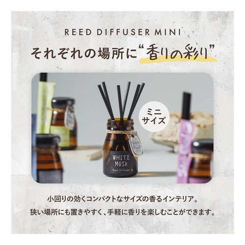 #香り (株)ノルコーポレーション :4535304730125