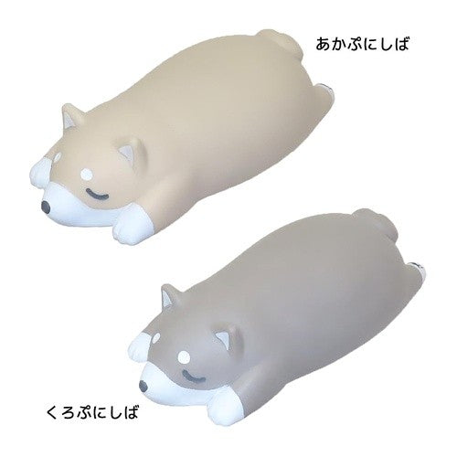 #美容 (株)ノルコーポレーション :4535304743484