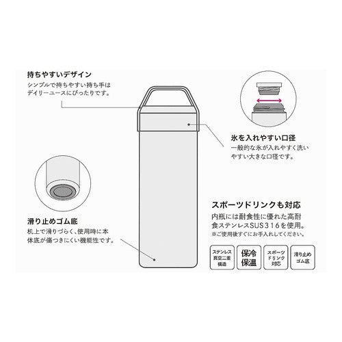 #季節商品 :4536818453296