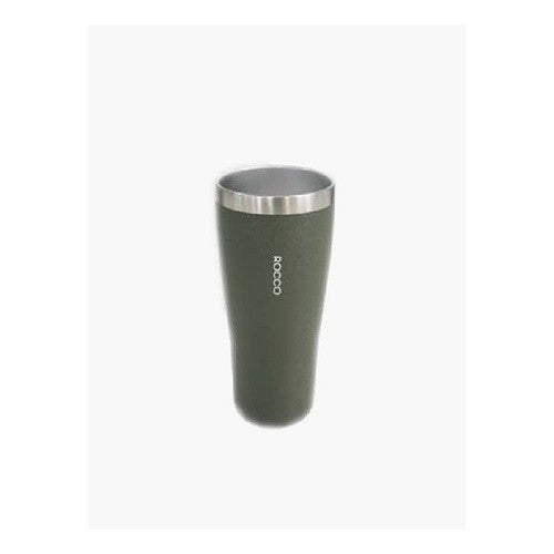 ROCCO Pilsner Tumbler SUI