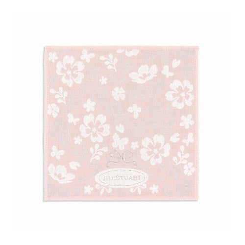#タオル/ハンカチ : towel/handkerchief : 4547855445229