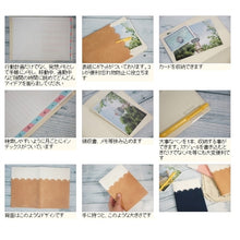 画像をギャラリービューアに読み込む, #スカラップ :4550045022599