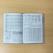 Load image into Gallery viewer, 【SALE価格!30%割引】MARKS マークス 2024年1月始まり(2023年10月始まり) 手帳 週間バーティカル式(バーチカル) B6 リザ キャラクター デザイン おしゃれ 大人かわいい 手帳カバー ダイアリー スケジュール帳 手帳のタイムキーパー :4550045048919