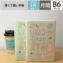 画像をギャラリービューアに読み込む, #ドローイング :4550045120745