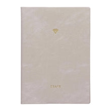 Load image into Gallery viewer, ジュエリー :4550045120837