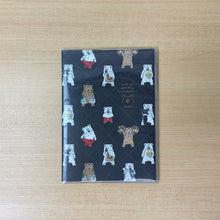 画像をギャラリービューアに読み込む, 【メール便送料無料】 MARKS マークス 手帳 2024年 4月 始まり (2024年3月始まり) 月間式(月間ブロック) B6 ポケファス ポールアンドジョー おしゃれ かわいい 可愛い 手帳カバー 薄い スケジュール帳 手帳のタイムキーパー :4550045004618