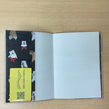 画像をギャラリービューアに読み込む, 【メール便送料無料】 MARKS マークス 手帳 2024年 4月 始まり (2024年3月始まり) 月間式(月間ブロック) B6 ポケファス ポールアンドジョー おしゃれ かわいい 可愛い 手帳カバー 薄い スケジュール帳 手帳のタイムキーパー :4550045004618