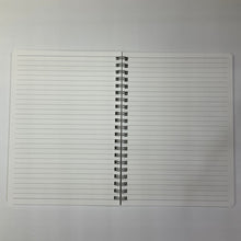 Load image into Gallery viewer, ノートブックカレンダー・S・縦型 マークス MARK'S(マークス) :4550045134513 :4550045134483