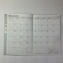 画像をギャラリービューアに読み込む, ポール&ジョー ラ・パペトリー マークス MARK'S(マークス) :4550045134629 :4550045134650
