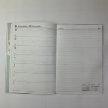 画像をギャラリービューアに読み込む, ポール&ジョー ラ・パペトリー マークス MARK'S(マークス) :4550045134629 :4550045134650