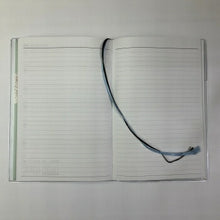 画像をギャラリービューアに読み込む, 手帳2025 マークス MARKS 2024年 12月始まり 2025年 1月始まり 週間レフト式(ホリゾンタル) B6 ポール&ジョー ラ・パペトリー ポール ジョー 大人かわいい おしゃれ かわいい キャラクター コラボ EDIT スケジュール帳 手帳のタイムキーパー :4516278972537