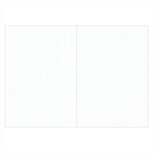 Load image into Gallery viewer, ストレージイット/岡村芳樹_ブルー マークス MARK'S(マークス) :4550045139143