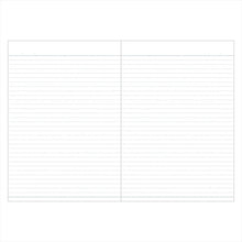 Load image into Gallery viewer, ホール・ハート_グレー マークス MARK'S(マークス) :4550045139266 :4550045139259