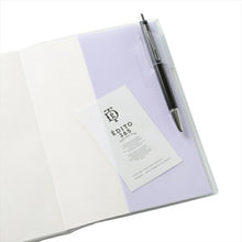 Load image into Gallery viewer, MARKS マークス 2026 3月始まり (2026年4月始まり) 手帳 月間式(ブロック) B6 ホール・ハート テディベア ポケファス ハート イヌ ネコ パンダ 大人かわいい おしゃれ かわいい スケジュール帳 手帳のタイムキーパー :4582354954476