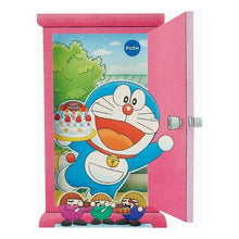 画像をギャラリービューアに読み込む, #サンリオ #DRメロデイJPME9-0(3) サンリオ(SANRIO) ドラえもん メロデイカード JPME9-0 P109 823040 : sanrio DR melody JPME9-0 (3) :4550337823040