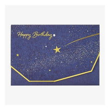 Load image into Gallery viewer, # #BIRTHDAYBD187-3(5):4550337982006