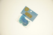 Load image into Gallery viewer, クーリア :4550391710379