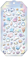 画像をギャラリービューアに読み込む, #ボンボンドロップシール ラメール : クーリア : Bonbon drop seal lamelle : 4550391912506