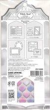 画像をギャラリービューアに読み込む, #PMTILELYシール/PASTELMOROCCO PMTILELYシール/PASTELMOROCCO --- カミオジャパン(Kamiojapan) :4550432016897