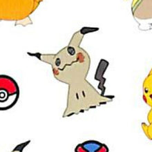 画像をギャラリービューアに読み込む, KAMIO JAPAN カミオジャパン シール ・ PM マイコレクトステッカーズ ポケモン イエロー シール帳 福袋 丸 おしゃれ アルバム デコレーション ハート 大量 ステッカー スマホ ごほうび 花 かわいい スケジュール帳 手帳のタイムキーパー :4550432020900