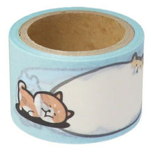 画像をギャラリービューアに読み込む, KAMIO JAPAN カミオジャパン シール ・ KAKUTTE たましいの叫び2 シール帳 福袋 丸 おしゃれ アルバム デコレーション ハート 大量 ステッカー スマホ ごほうび 花 かわいい スケジュール帳 手帳のタイムキーパー :4550432064560