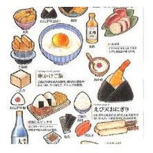 画像をギャラリービューアに読み込む, 4550432245853