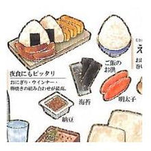 画像をギャラリービューアに読み込む, 4550432245853
