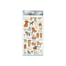 Load image into Gallery viewer, 4550432263314