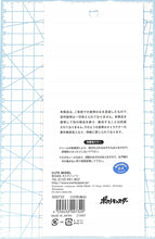 画像をギャラリービューアに読み込む, KAMIOJAPAN カミオジャパン シール ・ CM4SIZESTICKERS/ピカチュウ シール帳 福袋 スケジュール デコ ステッカー ダイアリー スケジュール帳 手帳のタイムキーパー :4550433007320