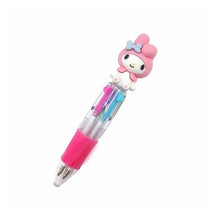 画像をギャラリービューアに読み込む, #サンリオ #マスコットミニボールペン --- カミオジャパン(Kamiojapan) マイメロディ : sanrio mascot mini ballpoint pen :4550433069632