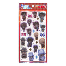 画像をギャラリービューアに読み込む, 4550451386681