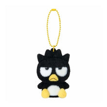 画像をギャラリービューアに読み込む, #サンリオ #XOSTフロツキ-マスコツトH(2) --- サンリオ(SANRIO) フロッキーマスコットホルダー バッドばつ丸 185299 : sanrio XOST Furotuki-Masukotsuto H(2) :4550624185295