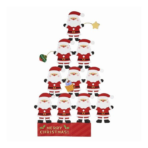 #クリスマスJX51-5(6) :4550624242523