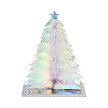 画像をギャラリービューアに読み込む, #サンリオ #メロデイJXPM1-5(3) Sanrio サンリオ(SANRIO) クリスマスカード メッセージカード クリスマス ライト&メロディー 白いツリー JXPM 1-5 243817 : sanrio Melody JXPM1-5(3) :4550624243810
