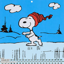 Load image into Gallery viewer, 26年SNウオ-ルMカレンダ-26(4) --- サンリオ(SANRIO) :4550624622509