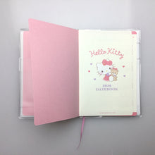 Load image into Gallery viewer, #26年KTポケツトデイト26(4) --- サンリオ(SANRIO) <Japan others> :4550624622912