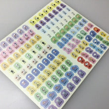 画像をギャラリービューアに読み込む, SANRIO サンリオ 2026 2025年 10月始まり 手帳 月間式(ブロック) A5 デイトブック ハローキティ マイメロディ スヌーピー キャラクター デザイン おしゃれ 大人かわいい ダイアリー スケジュール帳 手帳のタイムキーパー :4901770623771