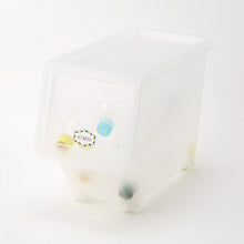 画像をギャラリービューアに読み込む, iroha いろは出版 シール ・ AIUEO LABEL SEAL ASRL-06 PATTERN シール帳 福袋 丸 おしゃれ アルバム デコレーション ハート 大量 ステッカー スマホ ごほうび 花 かわいい スケジュール帳 手帳のタイムキーパー :4560486598355