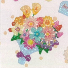 画像をギャラリービューアに読み込む, #RCM7花束 --- : RCM7 bouquet :4562295504305