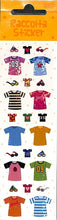 画像をギャラリービューアに読み込む, S&C Corporation S&Cコーポレーション シール ・ RCM19 Tシャツ シール帳 福袋 丸 おしゃれ アルバム デコレーション ハート 大量 ステッカー スマホ ごほうび 花 かわいい スケジュール帳 手帳のタイムキーパー :4562295504480