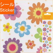 画像をギャラリービューアに読み込む, #RCM36フラワーパステル --- : RCM36 flower pastel :4562295506804