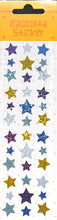 Load image into Gallery viewer, RCM58STAR3C S&C S&C :4562295509072