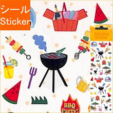 画像をギャラリービューアに読み込む, #RCM74BBQ --- : RCM74BBQ :4562295509454