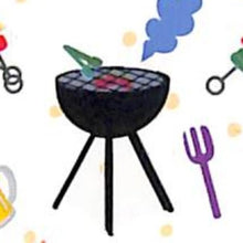 画像をギャラリービューアに読み込む, #RCM74BBQ --- : RCM74BBQ :4562295509454