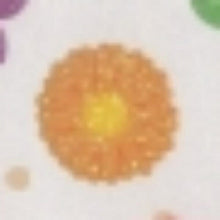画像をギャラリービューアに読み込む, S&C Corporation S&Cコーポレーション シール ・ RCM98 ハナ 花 シール帳 福袋 丸 おしゃれ アルバム デコレーション ハート 大量 ステッカー スマホ ごほうび 花 かわいい スケジュール帳 手帳のタイムキーパー :4562295511457