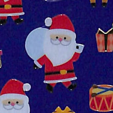 画像をギャラリービューアに読み込む, S&C Corporation S&Cコーポレーション シール ・ クリスマスステッカーXMサンタ シール帳 福袋 丸 おしゃれ アルバム デコレーション ハート 大量 ステッカー スマホ ごほうび 花 かわいい スケジュール帳 手帳のタイムキーパー :4562295512317