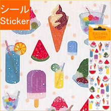 Load image into Gallery viewer, #LACOLTAS STICKER --- <Lacoltas sticker --- Japan others> :4562295517817