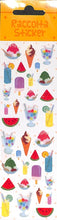 Load image into Gallery viewer, #LACOLTAS STICKER --- <Lacoltas sticker --- Japan others> :4562295517817
